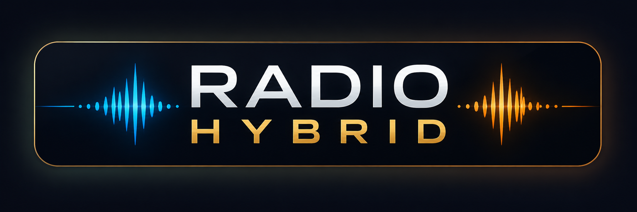Radio Hybrid