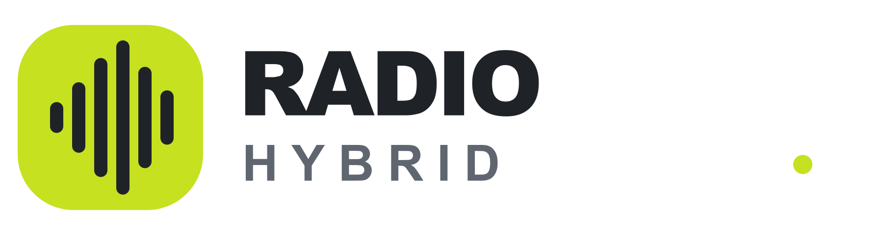 Radio Hybrid